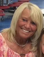 Peggie Beasley, age 78, passed away