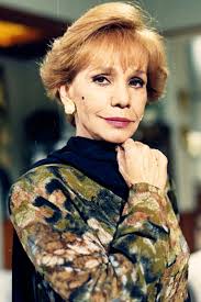 Magda Guzmán, estrella de las telenovelas mexicanas, muere a sus 86 años