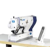 Button Badge Making Machine DIY Button Maker