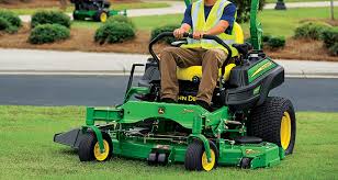 Plan well before you start your project. Middletown Tractor Sales New And Used Agricultural Equipment