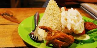 Saya pernah posting mengenai gulai kepala ikan sebelumnya, silahkan klik link disini untuk melihatnya. Resep Gulai Kepala Ikan Kakap Ala Rumah Makan Padang Merdeka Com