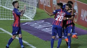 3 universidad de chile(1.375) vs san lorenzo (2.875) 8. San Lorenzo Vs U De Chile San Lorenzo Vs U De Chile Sigue Aqui Online El Partido Get A Summary Of The San Lorenzo Vs Keziawinnny
