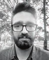 Christopher Belfiore's Instagram, Twitter & Facebook