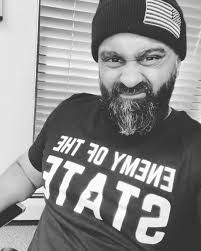 Joel Eshelman (@joeleshelman) • Instagram photos and videos