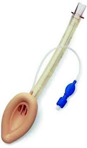 Image result for Extraglottic Device