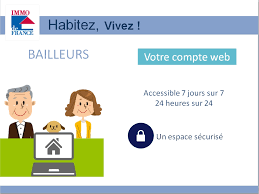 Vous avez entre 18 et 30 ans ? Bailleurs Coproprietaires Locataires Nos Services En Ligne