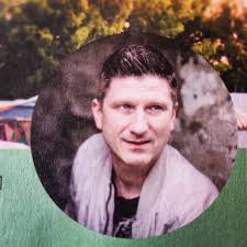 jacobbaymusic #planted #notourway #thisistheyearoftheLord #newworshiprelease