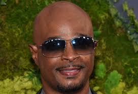 Beverly Hills Cop: Axel F' Ending Explained: Is Cade Grant Dead?