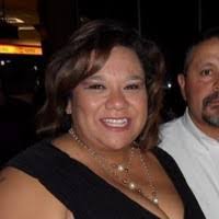 Tammy Cavazos's Instagram, Twitter & Facebook