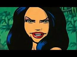 Trwają poszukiwania 32-letniego Daniela, który został oszukany w programie  "Hugo"