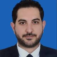 1400+ "Pci" profiles