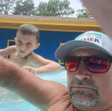 Good boat mechanic in Lynn Haven area?