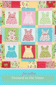 Mccall S Quick Quilts Patterns