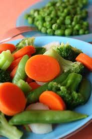 Birds Eye Frozen Squash Steamed Vegetables Recipes Steamed Vegetables Kids Recipes