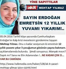 699 kere okundu.) « : Mehtap Yilmaz ×'×˜×•×•×™×˜×¨ Vallahi Ha Su Hdpkk Ile Kol Kola Giren Ingilizanahtari Icin Gazetem Tarafindan Rencide Edilmek Zoruma Gidiyor Rt Erdogan Allah Askina Bu Ingilizanahtari Temel Karamollaoglu Nun Bu Ihanetini Bagislama Reis Milletin Senden