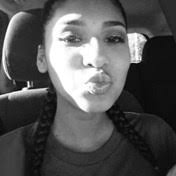 Bohanon Family Obituaries