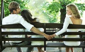 But you could have friends who are there and they could check out for you. Spouse Cheating On You Step By Step Legal Actions To Follow