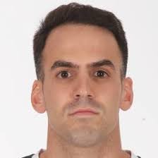 Yeni Mamak Spor Roster, Schedule, Stats (2018-2019)