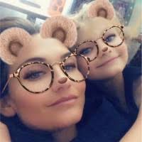 Beatrice Watson Email & Phone Number