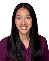 The Pantry Team, Franklin, MA