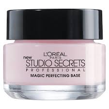 29 Basic Makeup Products You Ll Use Every Single Day Primer For Oily Skin Best Makeup Products Oily Skin Care