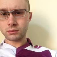 100+ "Dan Hawthorne" profiles