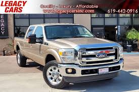 Image result for Arizona Beige 2015 Ford