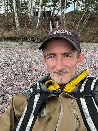 Jesse Deen's Instagram, Twitter & Facebook