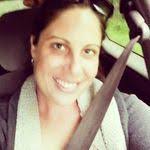 Holly Sandusky's Instagram, Twitter & Facebook