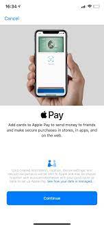 You can either create a new apple id without providing credit card information or use your existing apple id but remove the credit card payment method from it. Add Remove Debit Credit Cards For Apple Pay On Your Iphone Ios Iphone Gadget Hacks