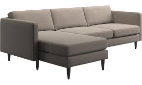 256162 Jpg 2000 1200