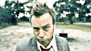 The Official Music Video for A Lesser Ego's latest single 'Da Ee Yah'.,  Produced, shot & cut by yours truly. An epic achievment by all involved ♠️ 