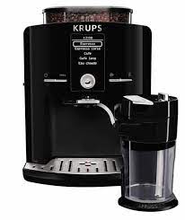 Soup beans is a term common in the southern united states add salt and pepper, and allow beans to continue to cook on low while you make your cornbread. 10 Best Coffee Makers With Grinder Of 2020 Aka Grind Brew
