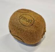 Laser marking of fruits and vegetables for sustainable ...