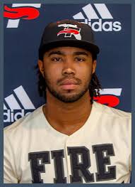 2024 SUN Baseball Players to Watch