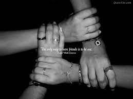 We would like to show you a description here but the site won't allow us. Wallpapers Of 4 Friends Wallpaper Cave