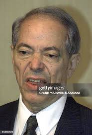 70 Osama Al Baz Stock Photos, High-Res Pictures, and Images