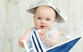 Most of the kids are crazy fan of cute baby photos with a smile. Beautiful Boy Wallpaper Child Face Skin Nose Cheek 766713 Wallpaperuse