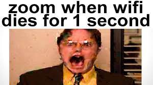 Caption memes or upload your own images to make custom memes. School Memes Youtube