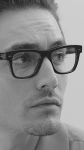 Oliver Peoples