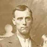 John W. Wesley (1878–1958)