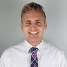 A little over 3 years ago, I received my acceptance to Brigham Young  University with the hopes to study Human Resource Management.