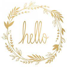 epingle sur stickers