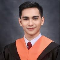 600+ "♪ Magno ♪" profiles