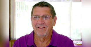 Obituary information for Garry Ross Sheppard