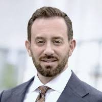 One Toronto is about to launch their 'Behind the Smile' campaign. I hope  you enjoy the video we produced for them. Campaign link in the comments.