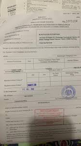 3○ renewal of all trade license just in one day. M N Enterprise Lesen Dah Renew Hati Pun Senang Facebook
