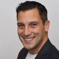 400+ "Dutter" profiles