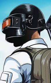 Download Best Pubg Wallpapers For Android 2020 4k Hd Android Wallpaper Game Wallpaper Iphone Mobile Wallpaper