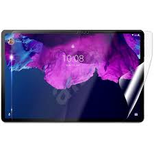 We did not find results for: Screenshield Lenovo Tab P11 Pro For Display Screen Protector Alzashop Com